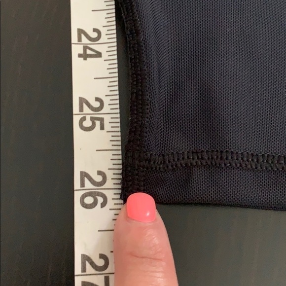 Fashion Nova active leggings - Picture 6 of 6